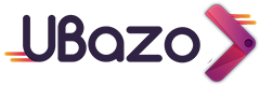 UBazo